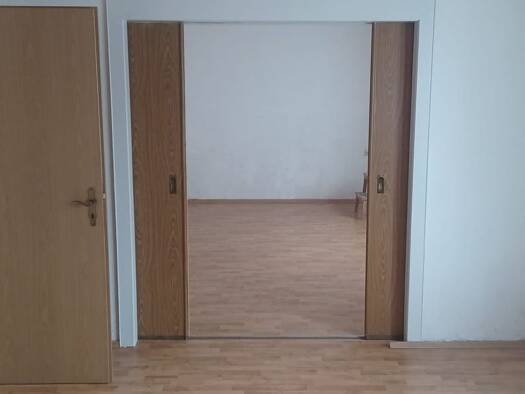 Wohnung zur Miete 450 € 3 Zimmer 78 m² 1. Geschoss frei ab sofort Blomberg Blomberg 32825