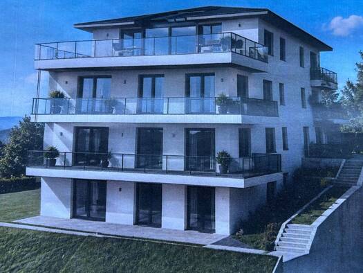 Terrassenwohnung zur Miete 20 € 2 Zimmer 70 m² UG frei ab 01.06.2027 Strausberg Strausberg 15344