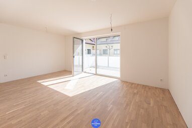 Wohnung zum Kauf 260.636,50 € 2 Zimmer 58,6 m² 1. Geschoss frei ab sofort Leumühle 1 Pupping 4070