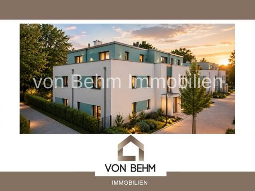 Penthouse zum Kauf 899.000 € 4 Zimmer 123 m² Obergiesing München 81549