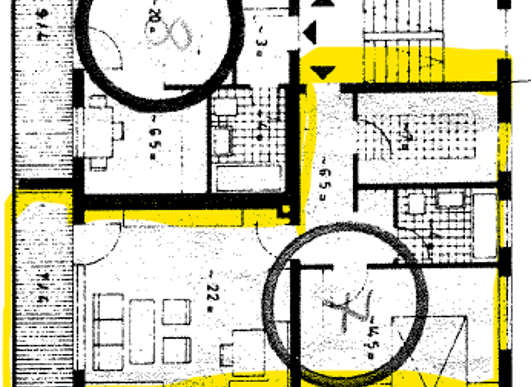 Wohnung zum Kauf provisionsfrei 405.000 € 2 Zimmer 56,1 m² Geschoss 2/3 Lindenstraße 10 Oberstdorf 87561