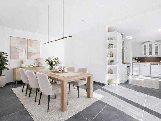 Einfamilienhaus zum Kauf 575.000 € 4 Zimmer 160 m² 1.914 m² Grundstück Undeloh 21274