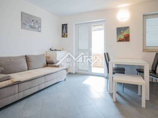 Wohnung zum Kauf 195.000 € 2 Zimmer 44 m² Geschoss 1/2 Ližnjan Ližnjan 52204