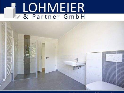 Wohnung zur Miete 650 € 2 Zimmer 72,6 m² frei ab 01.01.2026 Verl 33415