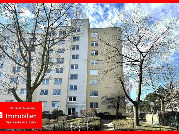 Wohnung zum Kauf 229.000 € 3 Zimmer 81 m² Travemünde Lübeck 23570