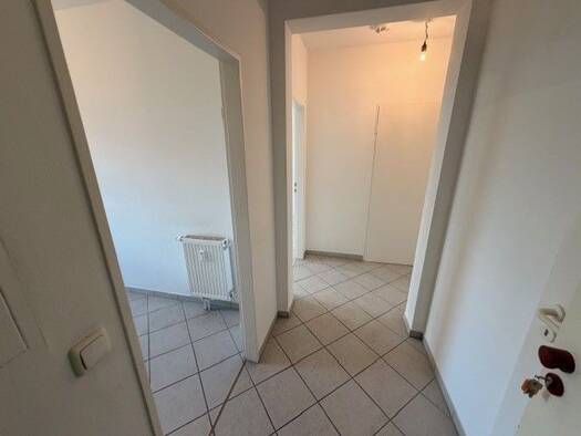 Wohnung zur Miete 675 € 2 Zimmer 68,8 m² 3. Geschoss frei ab 01.05.2026 Hechelstr. 16 Reinickendorf Berlin 13403