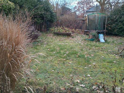 Grundstück zum Kauf 550.000 € 1.108 m² Grundstück frei ab sofort Zeuthen 15738