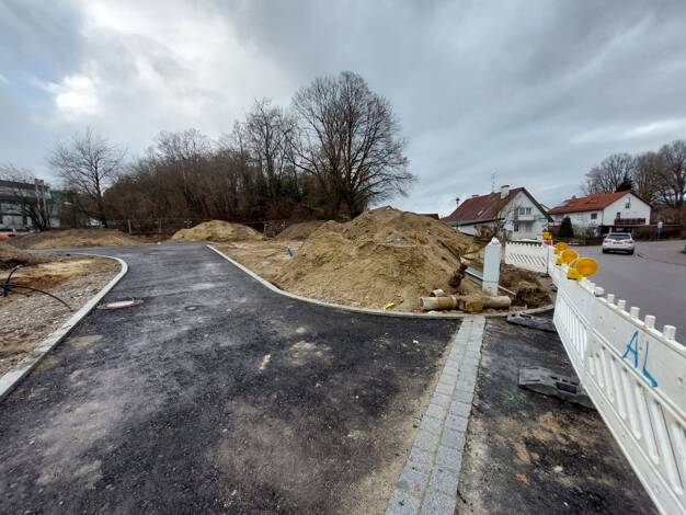 Grundstück zum Kauf 2.990.000 € 3.900 m² Grundstück Eisenhofen Erdweg OT Eisenhofen 85253