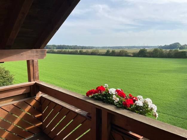 Mehrfamilienhaus zum Kauf 699.500 € 8 Zimmer 271 m² 687 m² Grundstück Mehring 84561