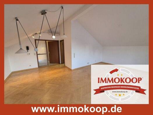 Wohnung zum Kauf 239.000 € 2,5 Zimmer 59,4 m² 2. Geschoss frei ab sofort Bietigheim Bietigheim-Bissingen 74321