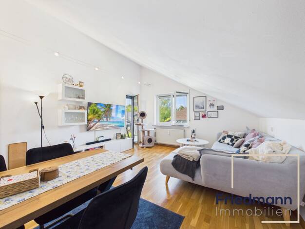 Wohnung zur Miete 890 € 4 Zimmer 87,8 m² frei ab 01.11.2026 Tarforst Trier 54296