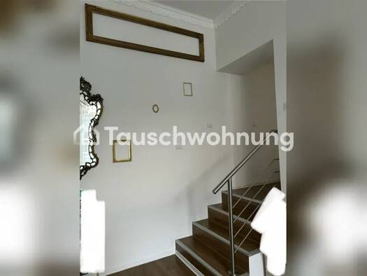 Wohnung zur Miete Tauschwohnung 760 € 2,5 Zimmer 73 m² 1. Geschoss Friedrichstadt Stadtbezirk 3 40215