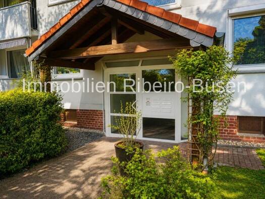 Wohnung zum Kauf 159.000 € 3 Zimmer 71 m² 2. Geschoss Dorthausen West 41179