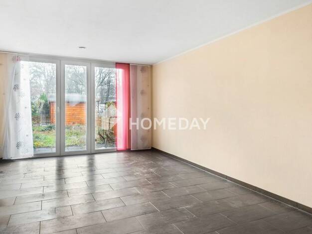 Reihenmittelhaus zum Kauf 312.000 € 4 Zimmer 115 m² 161,2 m² Grundstück Sodenmatt Bremen 28259