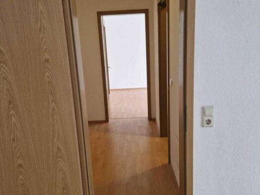 Studio zum Kauf 65.000 € 2 Zimmer 45 m² 1. Geschoss Kaßberg Chemnitz 09112