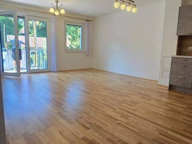 Wohnung zum Kauf 350.000 € 3 Zimmer 67 m² 1. Geschoss frei ab sofort Kritzendorf 3420