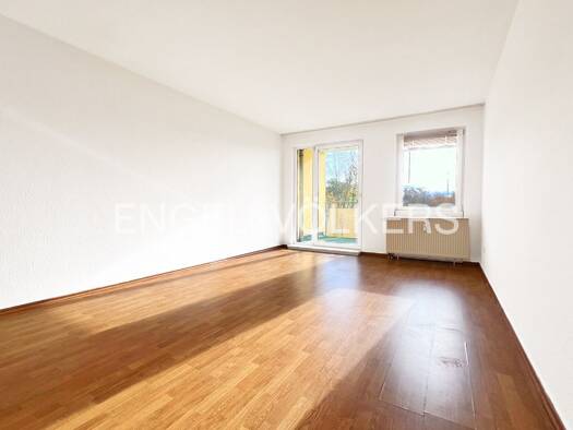 Wohnung zum Kauf 170.000 € 2 Zimmer 59 m² 1. Geschoss Neue Vahr Südwest Ost 28279