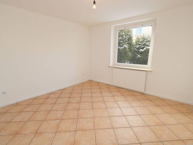 Wohnung zum Kauf 115.000 € 1,5 Zimmer 30 m² EG Grömitz Grömitz 23743
