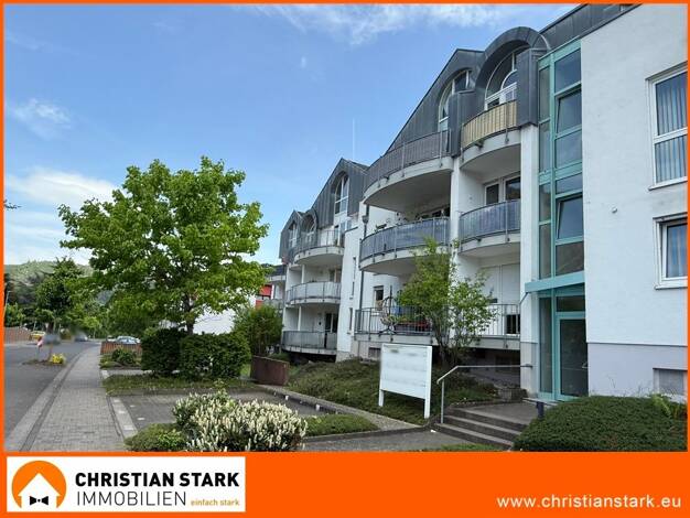 Wohnung zum Kauf 379.200 € 3 Zimmer 125 m² Bad Kreuznach 55583