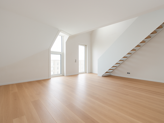 Maisonette zur Miete 2.324 € 3 Zimmer 93,6 m² 5. Geschoss frei ab 01.10.2025 Gmunder Straße 20 Thalk.Obersendl.-Forsten-Fürstenr.-Solln München 81379