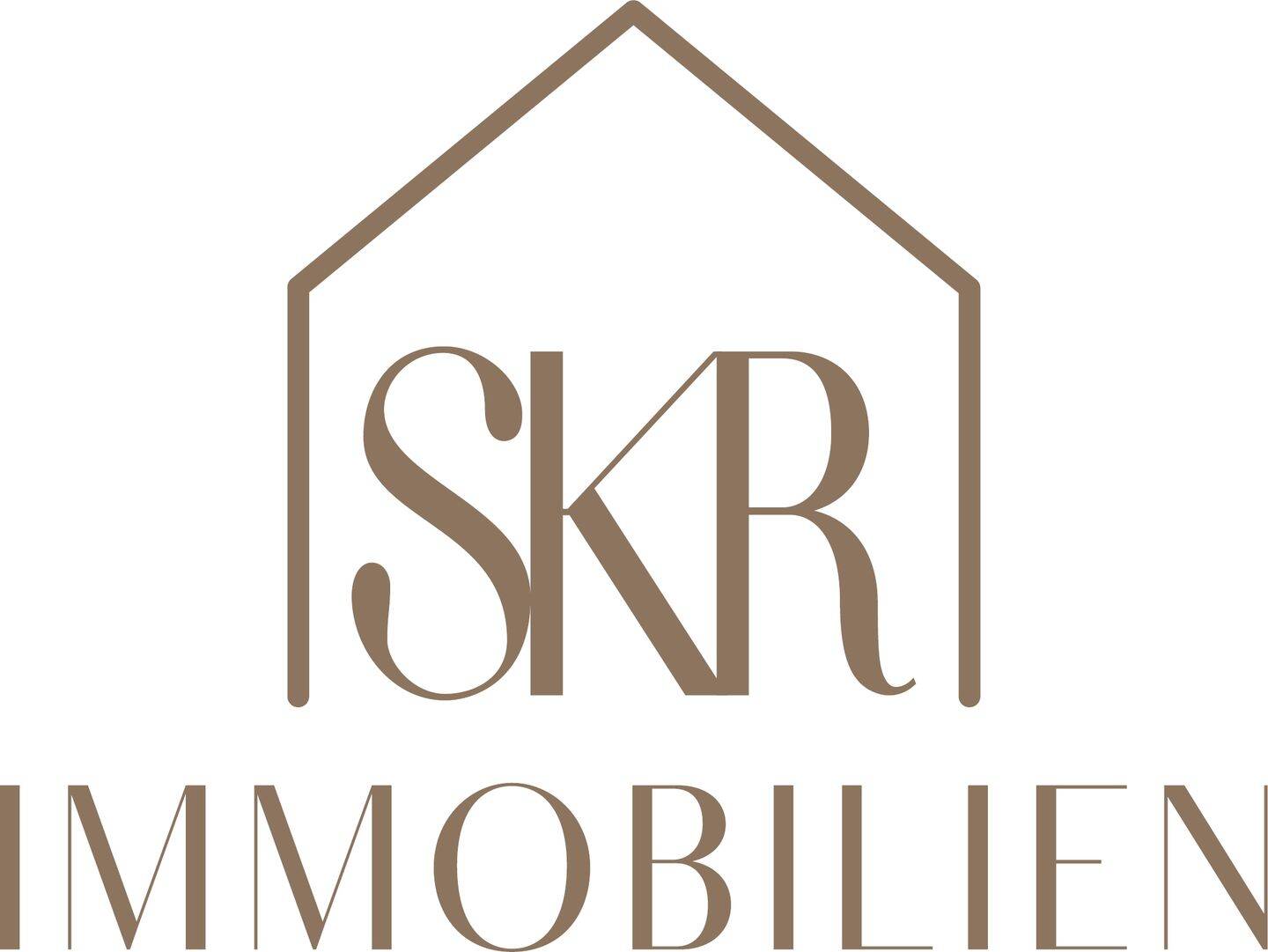 SKR Immobilien