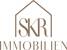 SKR Immobilien