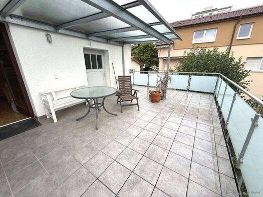 Wohnung zum Kauf 275.000 € 6 Zimmer 158 m² Kuchen 73329