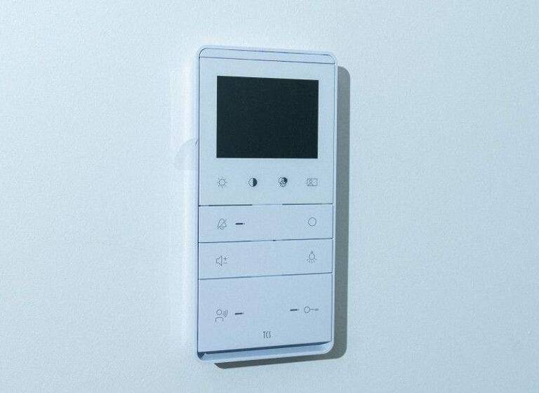 Wohnung zur Miete 1.035 € 2 Zimmer 74 m² 4. Geschoss Große Oderstraße 27a Frankfurt Frankfurt (Oder) 15230