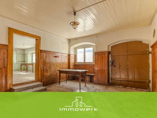 Mehrfamilienhaus zum Kauf 420.000 € 23 Zimmer 700 m² 910 m² Grundstück Friesenhofen Leutkirch im Allgäu 88299