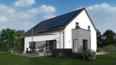 Mehrfamilienhaus zum Kauf 665.000 € 5 Zimmer 250,2 m² 800 m² Grundstück Dahl Hagen 58091