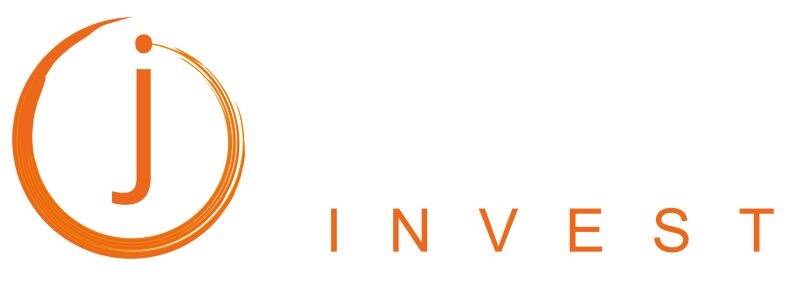 j-immo /  Immobilien Michael Jeche