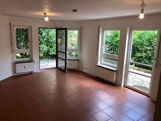 Wohnung zum Kauf 347.000 € 2 Zimmer 65 m² Robert-Mayer-Straße 68 Nord Nord 70191