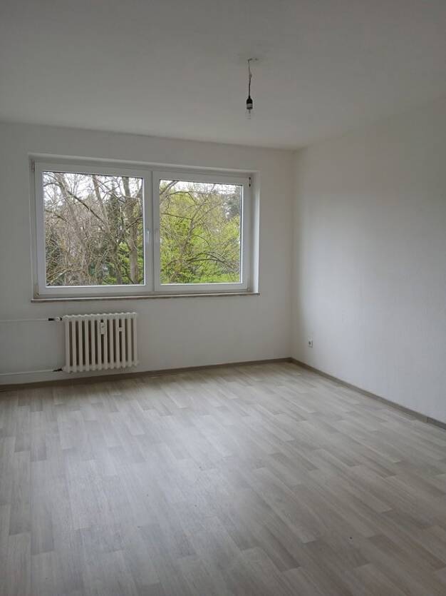 Wohnung zur Miete 661 € 3 Zimmer 76 m² 2. Geschoss frei ab 25.07.2025 Württemberger Allee 15 Sennestadt Bielefeld 33689