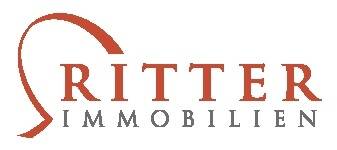 Ritter Immobilien Torgau