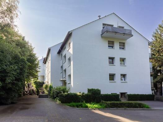 Mehrfamilienhaus zum Kauf als Kapitalanlage geeignet 2.125.700 € 1.465 m² 2.483 m² Grundstück Arnsberg 59755