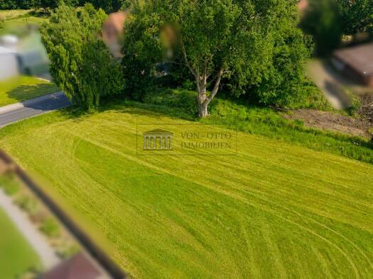 Grundstück zum Kauf 100.000 € 1.250 m² Grundstück Schwitschen Visselhövede 27374