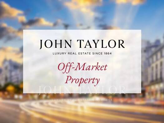 Haus zum Kauf provisionsfrei 3.400.000 € 244 m² 235 m² Grundstück Madrid 28036