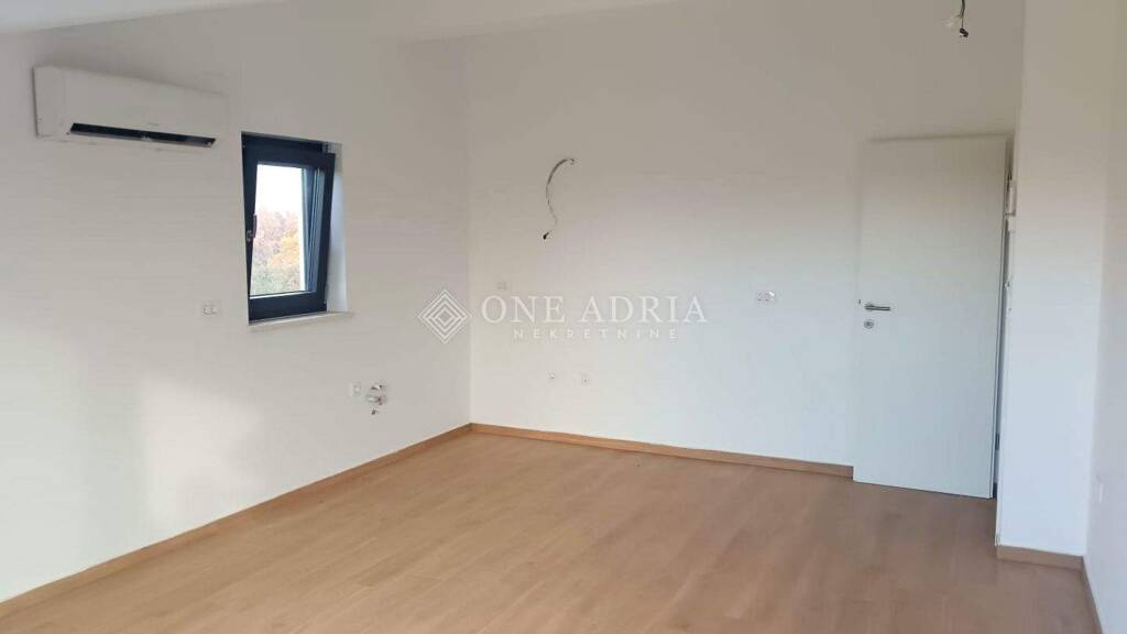 Wohnung zum Kauf 213.000 € 3 Zimmer Porec 52440