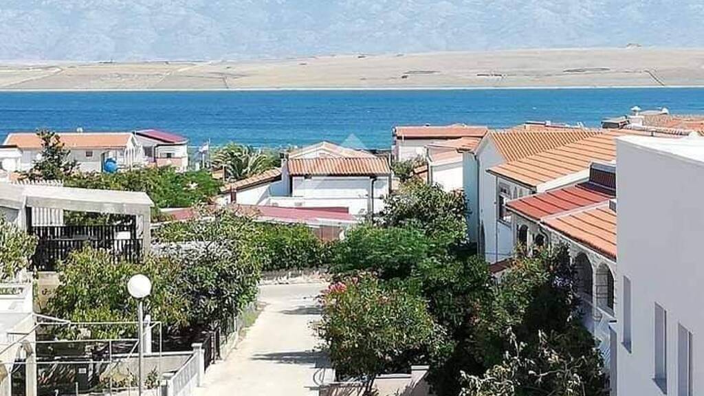 Haus zum Kauf 340.000 € 5 Zimmer 83 m² Vir