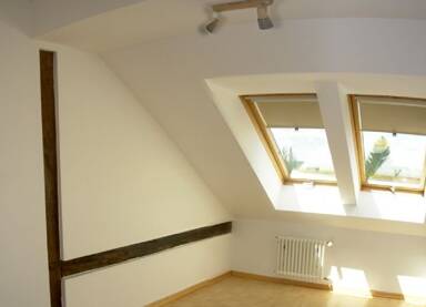 Wohnung zur Miete 360 € 2 Zimmer 38 m² Geschoss 1/2 Saarbrücker Straße 259 a Dudweiler Saarbrücken 66125