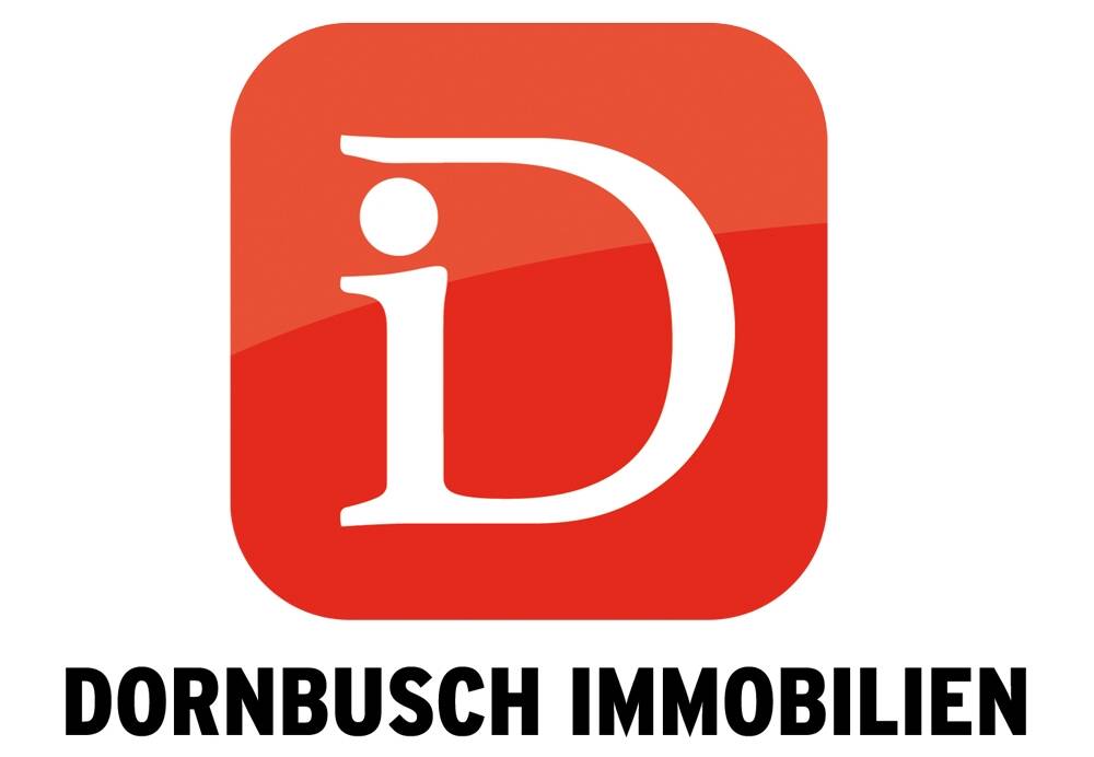 Dornbusch Immobilien