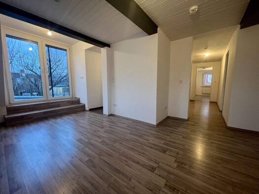 Wohnung zum Kauf 269.000 € 3 Zimmer 62,5 m² frei ab sofort Schniegling Nürnberg 90427
