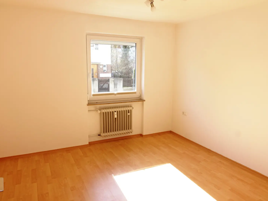 Wohnung zur Miete 700 € 2 Zimmer 65 m² Schnaitheim Heidenheim an der Brenz 89522