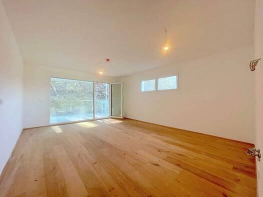 Wohnung zum Kauf - Erstbezug 419.000 € 3 Zimmer 83,6 m² 4. Geschoss Hauptstraße 127 Wien 1140