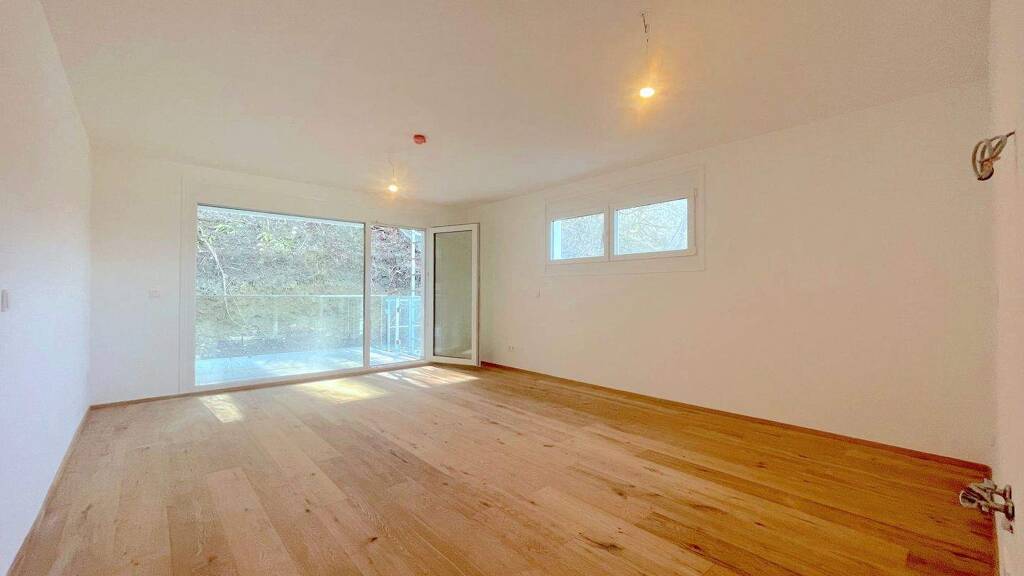 Wohnung zum Kauf - Erstbezug 419.000 € 3 Zimmer 83,6 m² 4. Geschoss Hauptstraße 127 Wien 1140