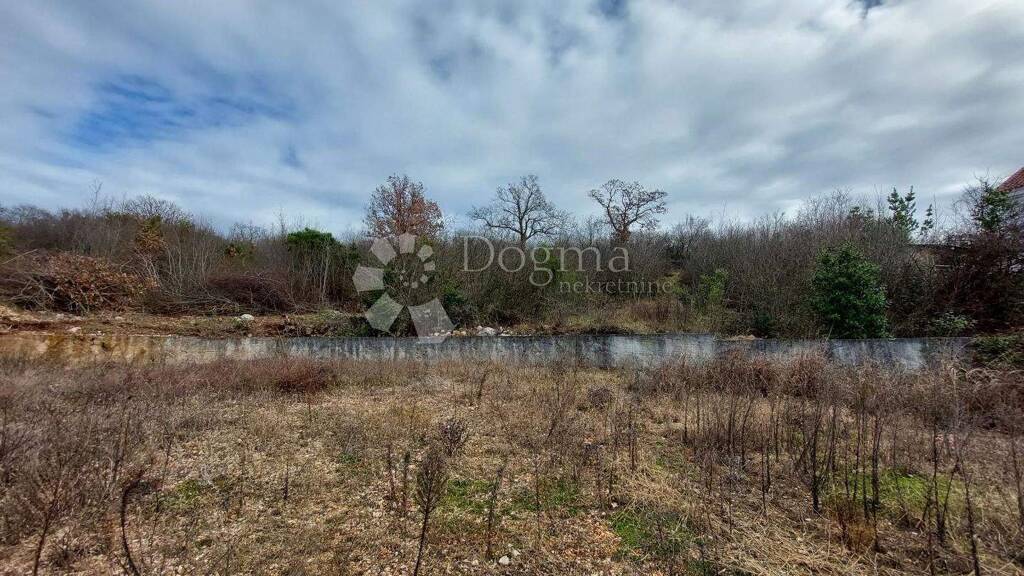 Land-/Forstwirtschaft zum Kauf 299.000 € Malinska-Dubasnica 51511