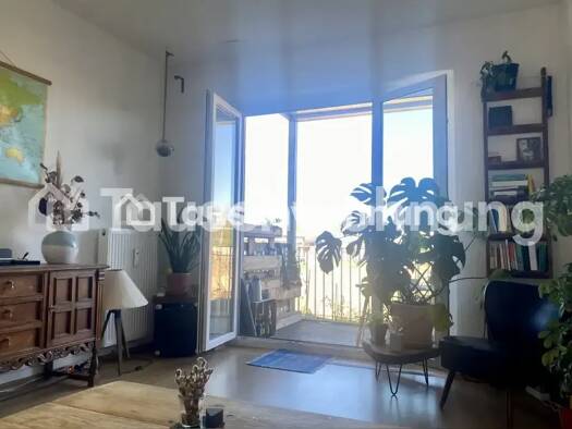 Wohnung zur Miete Tauschwohnung 720 € 3 Zimmer 65 m² EG Braunsfeld Lindenthal 50933