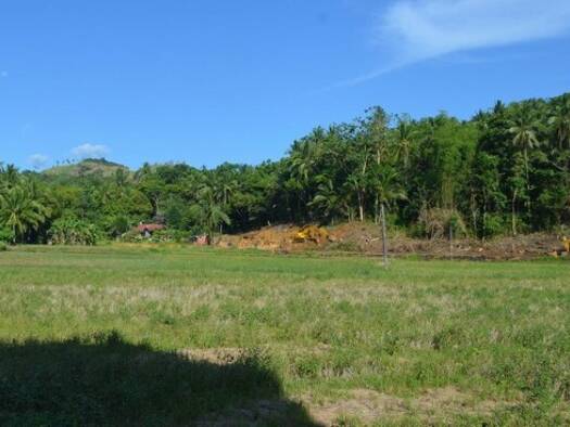 Grundstück zum Kauf 106.000 € 100.000 m² Grundstück Ferrol 5506