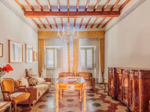Haus zum Kauf 1.200.000 € 790 m² Arezzo 52100
