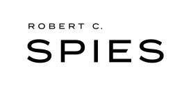 Robert C. Spies Immobilien im Bremer Norden GmbH